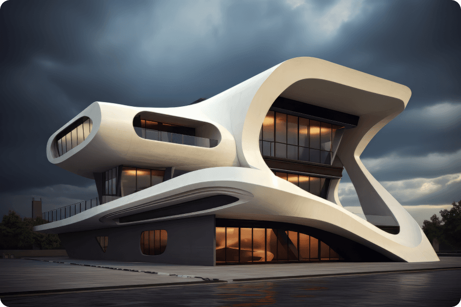 Architecture